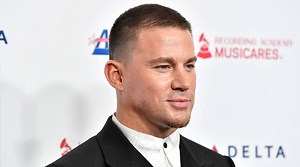 Channing Tatum addresses real reasons behind Hollywood hiatus