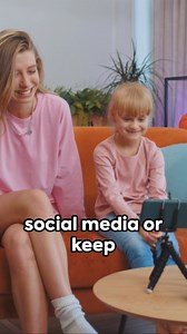 12 reactions · 5 comments | The fun never ends on SingSnap!  Have you recorded a song today? Y9ur fans are waiting! ❤ | SingSnap | Facebook