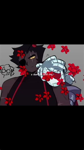 Exploring the Gay Robot Character in Homestuck Beyond Canon