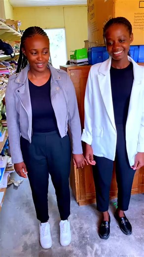 How to Shake Off Lesson Planning Stress