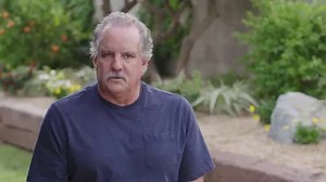 3.9K views · 257 reactions | As Bella nears the end of her training, Brandon McMillan prepares her for life with her furever family! #LuckyDog | Lucky Dog | Facebook