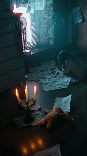 Samhain comes alive in Waterford! Step into the spirit of the season with our Spooky Samhain Festival — fun for all ages! From hauntingly beautiful performances to family-friendly activities, this is one Halloween celebration you don’t want to miss. Check out this sneak peek 👀 and join us for a magical (and slightly eerie) journey into the otherworld. Discover more at visitwaterford.com #SamhainFestival #WaterfordHalloween #FamilyFun #HauntedMagic #Waterford #DiscoverIreland | Visit Waterford