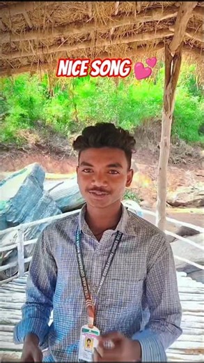 Koraputia new viral desia song 🥰 #viralshorts #trendingshorts #ytshorts #shorts