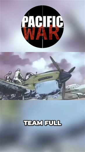 Anime often uses stylized combat, aerial visuals, and personal stories to portray the Pacific War, focusing on individual soldiers, civilians, and resistance groups to humanize vast history. War is rendered through action-forward sequences, evocative sound design, and symbolic imagery (fire, smoke, water) to convey fear, sacrifice, and resilience. While some titles emphasize heroism and camaraderie, others critique imperialism, censorship, and propaganda. Narrative pacing blends coming-of-age ar