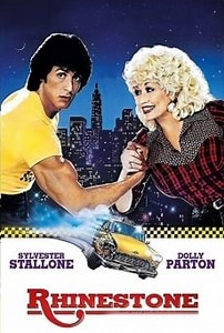Rhinestone (1984) - Película Completa