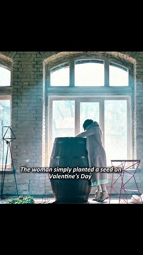 67K views · 369 reactions | Movie title:’zerni the seed’  ganito lang pala dapat para magka-boyfriend  magtanim na tayo people  #viralreelschallenge #movieclips #followersreelsfypシ゚viralシfypシ゚viralシalシ | The Talk with Miss S | Facebook