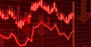 Video by Oleg Gamulinskii on Pexels