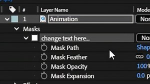 [AI创意音频生成插件] Blace Plugins Sound Prompter v1.2.47 [WiN]