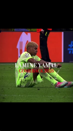 Blonde Yamal: Streetball Skills Unleashed