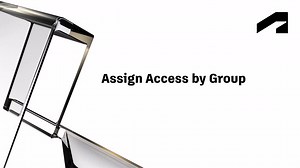Autodesk Account Admin Quick Start Guide - Assign access by group | Autodesk
