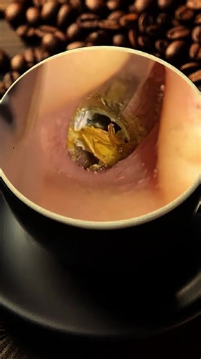 The Unexpected Truth About Earwax Removal