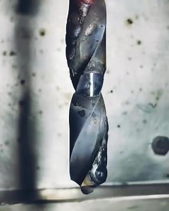 266K views · 673 reactions | Drill Bit Repair Techniques | AL Kahpi | Facebook