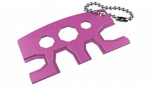 Watch Essential Oil Key Tool Makes Opening Your Essential Oils a Breeze on Amazon Live