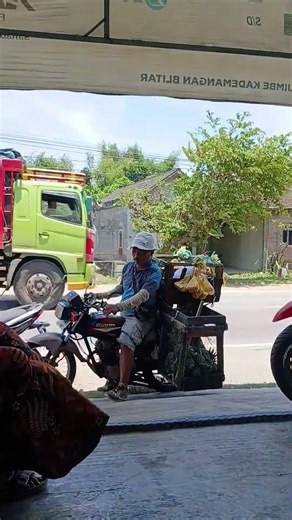 info Java selatan#otomotif #motor #blitar #jawatimur #indonesia #fyp 🇮🇩🇮🇩