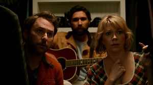 Jillian Bell parle de ses débuts en tant que réalisatrice (EXCLUSIF) - Netflix News