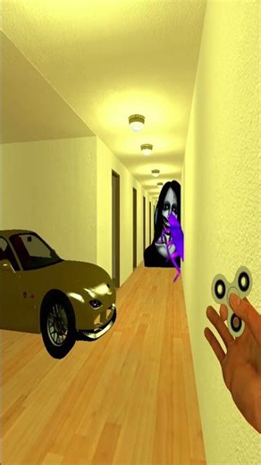 part-503 #GMod #NExtBots