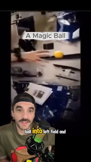 54K views · 387 reactions | Part 7: NASA lying Caught on Camera 拉 #astronauts #hoax #nasa #bloopers #failscompilation | Did you know that 123 | Facebook