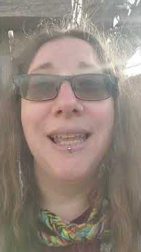 Home again, home again, jiggity jig