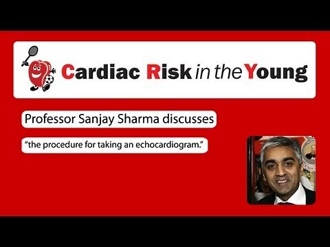 How to take an ECG and what it tells you