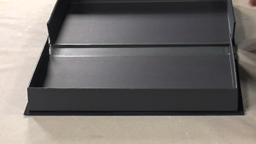 Eternity Archival Clamshell Storage Box