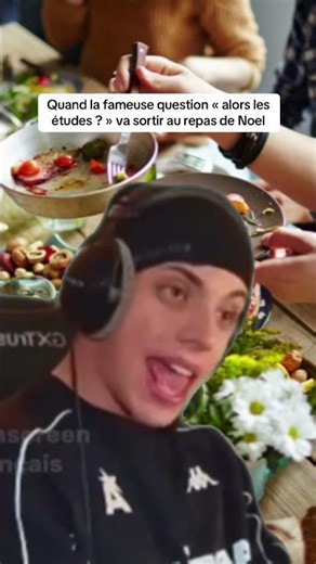 We've all experienced this situation at least once in our lives... 🥲