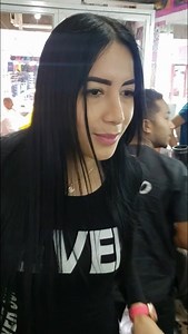 Delly Defaz LA INTERESADA EN BUSCA DEL DINERO DE ROM💅💸 CAP.1 ¨EL REENCUENTRO" 😍 | Rom