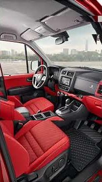 スズキ新型キャリイ｜2025年マイナーチェンジの変更点を解説