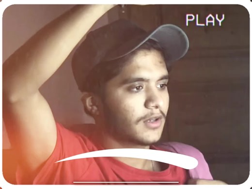 Live Incentive Program with Dr. Eman Ali