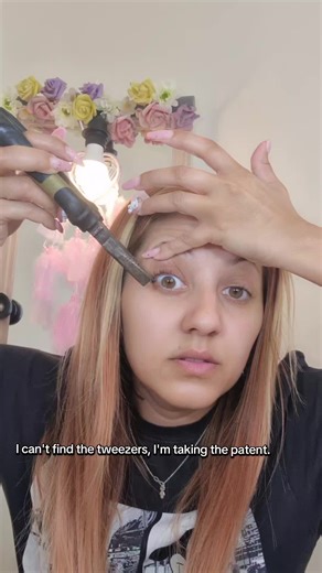 Eyelash Extension Tutorial for Perfect Lashes