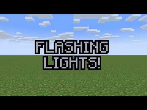 silly billy in minecraft again, but different