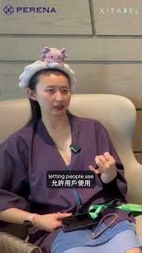 Whats the next wave of blockchains?