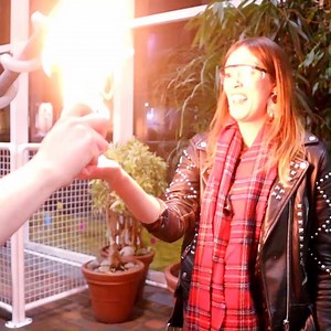 1.6K views · 18 comments | Just 7 days left until our next adults only Lates event! Have you got your tickets yet?? Book them here  https://www.eureka.org.uk/event/adults-only-lates/ | Eureka! The National Children's Museum | Facebook