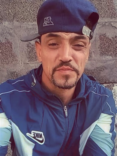 Nuevo TikTok de Roberto Ali: ¡Conectate y disfrutá!