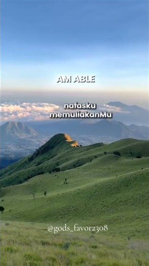 goodness Of God - Bethel Music Lirik Indonesia Subtitle | Terjemahan