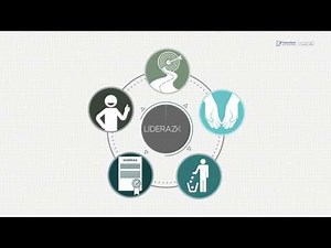 Liderazgo en las organizaciones