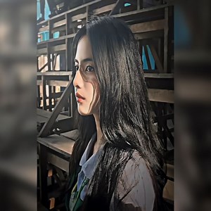 7.9K views · 497 reactions | MLBB Tik Tok Compilation | Olma Plays | Facebook