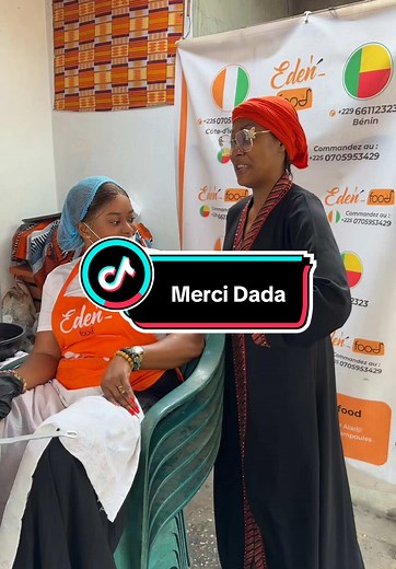 @Ery ery merci ma soeur 🔥