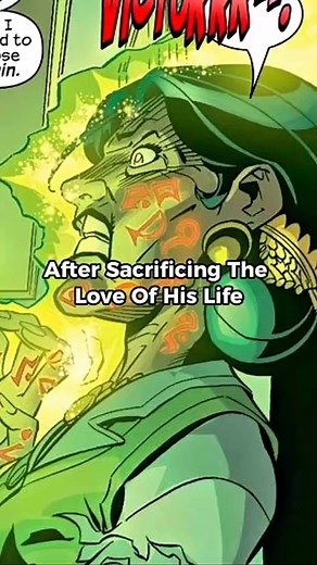 Mr. Fantastic_s Strange Punishment #fantasticfour #shorts #story #mcu #comics | SF Comics