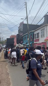 32K views · 282 reactions | Victory celebration for team St Andrew. It’s only a quick glimpse | Pineapple Marketing & Communications | Facebook