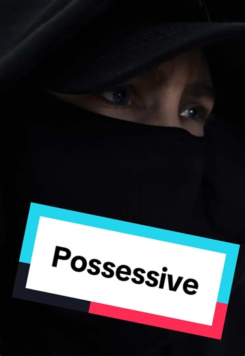 Joe Vibes from 'You' in Masked Cosplay