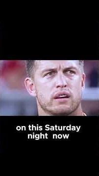 All Blacks’ Masterclass