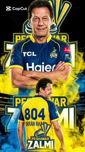 lahore qalandar prompt gemini. psl photo prompt. gemini photo prompt psl. gemini photo prompt psl player. football jersey design software. psl gemini prompt. hypic photo psl. jersey psl 2026. psl photo prompt gemini peshawar zalmi 🏏 psl jersey prompt ‎پی ایس ایل جرسی پوسٹر فوٹو ٹوٹوریل کیسے بنائیں پی ایس ایل جرسی پورٹریٹ فوٹو ٹوٹوریل کیسے بنائیں جیمینی ایآئی کا استعمال کرتے ہوئے پی ایس ایل جرسی پوسٹر ٹوٹوریل کیسے بنائیں چیٹ جی پی ٹی کا استعمال کرتے ہوئے پی ایس ایل جرسی پوسٹر ٹوٹوریل کیسے بنائیں