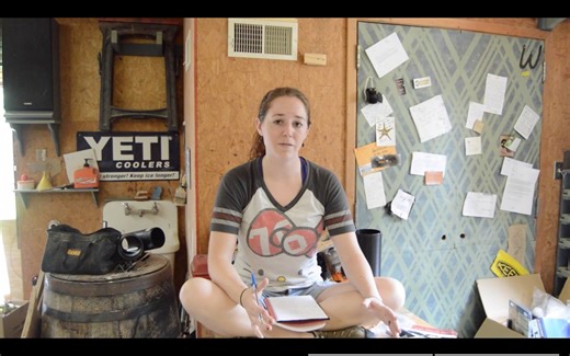 Learn dust collection basics in a beginner overview