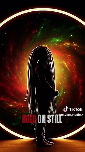I and I — original conscious roots reggae for the ones still holding the light within. Full track - I and I - One Vibe Studio Reggae is on YouTube — link in bio. #reggae #rootsreggae #reggaemusic #rasta #iandi