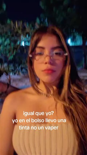 Videos de mauren.♡ (@mauren_roxio) con “sonido original - 🩷mussica🩷”