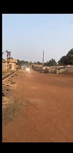 1.7M views · 54K reactions | Farabana Moustapha Diallo on Reels | Facebook