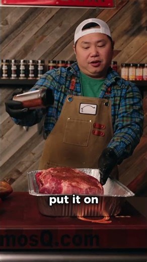 Join the Q Lab for Limited Flavors You Can’t Get Anywhere Else🔥🌶️ | Kosmos Q