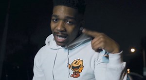 RPG Coolin - My Time [Unsigned Artist]