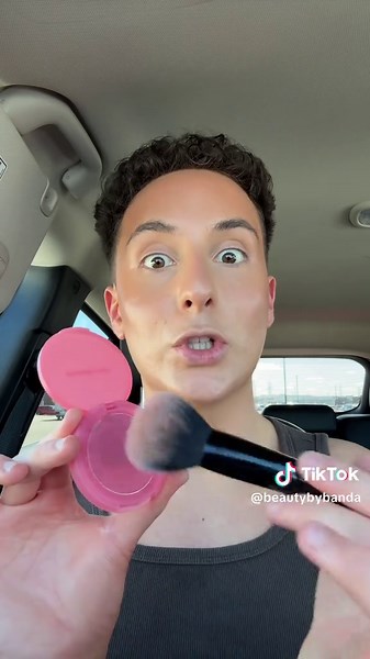 Summer Makeup Routine: Everyday Makeup Tutorial