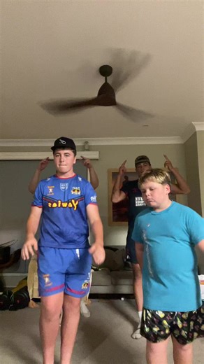 Exploring the Geek Culture: A Fresh Take